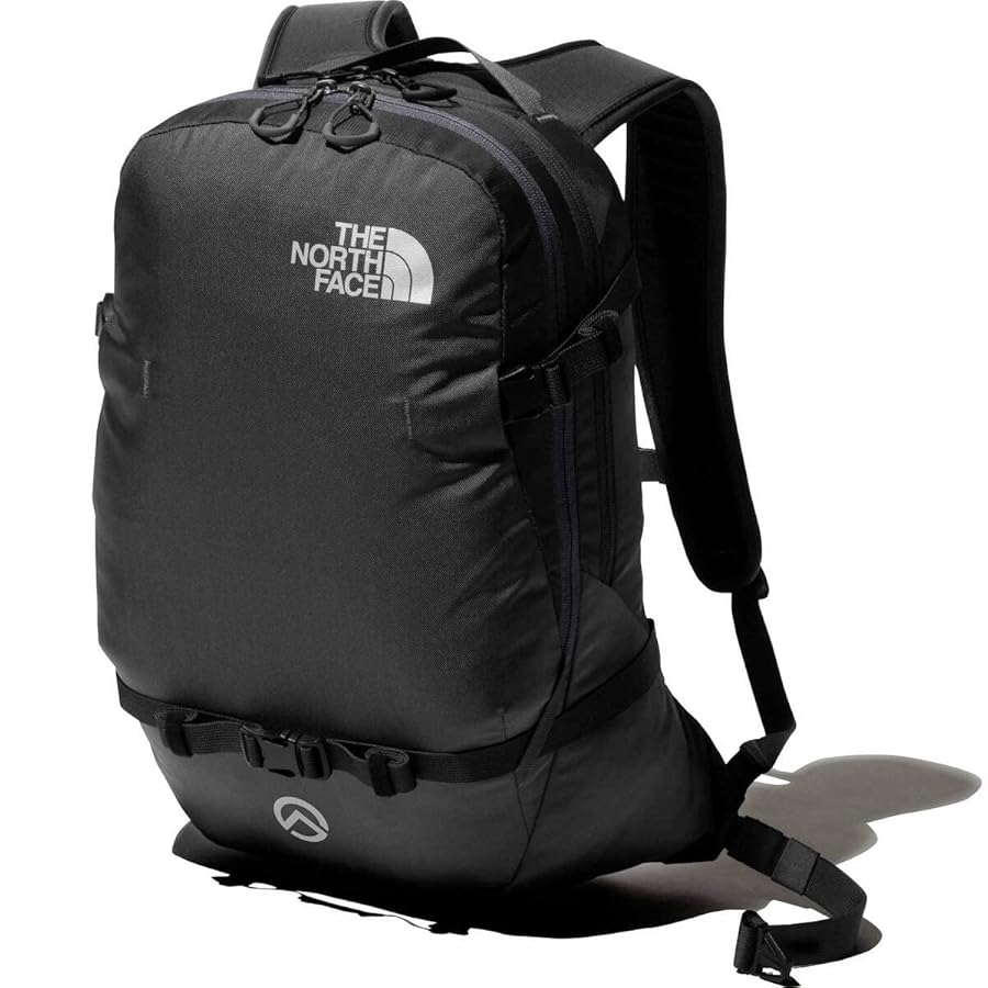THE NORTH FACE CHGACH 18 チュガッチ Amazon.co.jp: [ザノースフェイス] リュック/バッグ Chugach 18